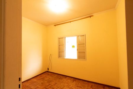 Casa para alugar com 130m², 3 quartos e 1 vagaQuarto 2