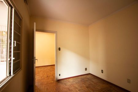 Casa para alugar com 130m², 3 quartos e 1 vagaQuarto 1