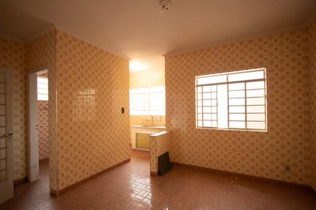 Casa para alugar com 130m², 3 quartos e 1 vagaCozinha