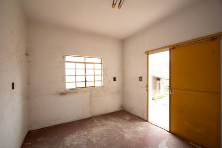 Casa para alugar com 130m², 3 quartos e 1 vagaDespensa Externa