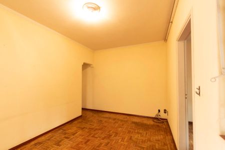 Casa para alugar com 130m², 3 quartos e 1 vagaSala