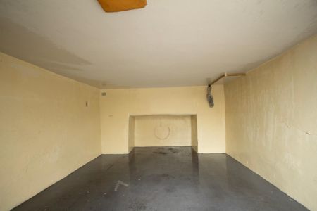 Casa para alugar com 130m², 3 quartos e 1 vagaGaragem