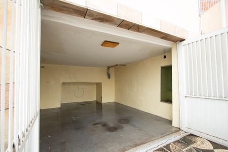 Casa para alugar com 130m², 3 quartos e 1 vagaGaragem