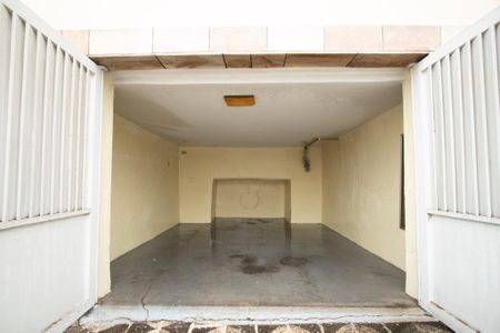 Casa para alugar com 130m², 3 quartos e 1 vagaGaragem