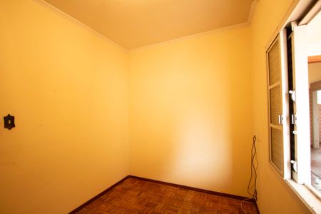 Casa para alugar com 130m², 3 quartos e 1 vagaQuarto 2