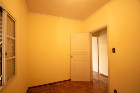 Casa para alugar com 130m², 3 quartos e 1 vagaQuarto 2