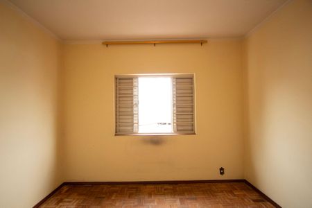 Casa para alugar com 130m², 3 quartos e 1 vagaQuarto 3