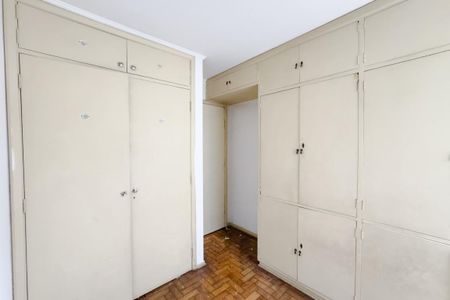 Apartamento para alugar com 120m², 3 quartos e 1 vagaQuarto 1