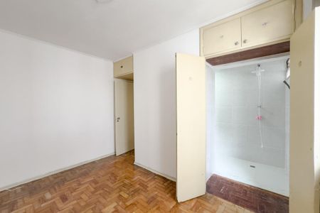 Apartamento para alugar com 120m², 3 quartos e 1 vagaSuíte