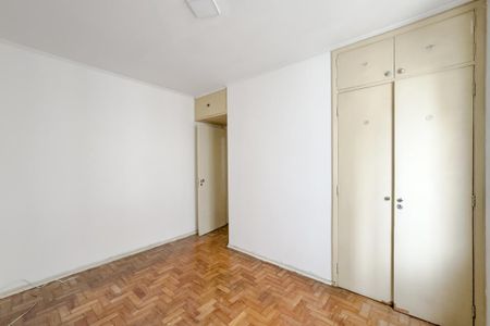 Apartamento para alugar com 120m², 3 quartos e 1 vagaSuíte