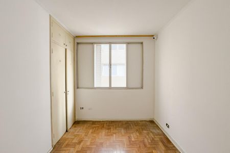 Apartamento para alugar com 120m², 3 quartos e 1 vagaSuíte