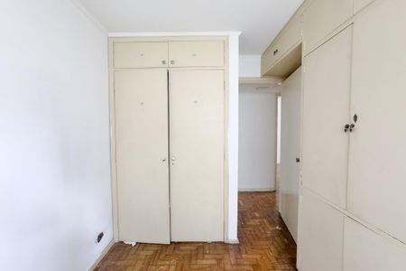 Apartamento para alugar com 120m², 3 quartos e 1 vagaQuarto 1