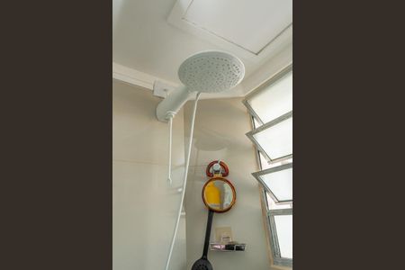 Apartamento para alugar com 71m², 3 quartos e 1 vagaBanheiro Suíte