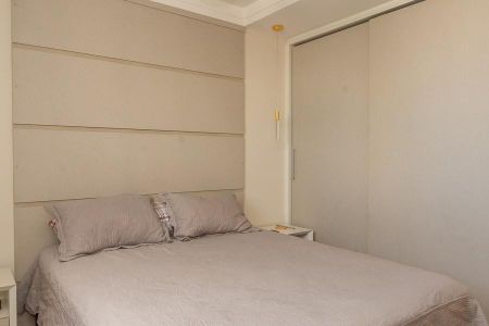Apartamento para alugar com 71m², 3 quartos e 1 vagaSuíte 1