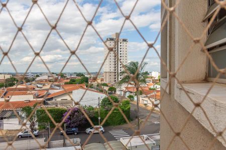 Apartamento para alugar com 71m², 3 quartos e 1 vagaVista Sala