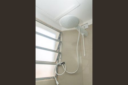 Apartamento para alugar com 71m², 3 quartos e 1 vagaBanheiro Social