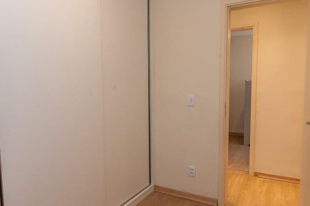 Apartamento para alugar com 71m², 3 quartos e 1 vagaQuarto 2