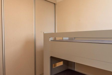 Apartamento para alugar com 71m², 3 quartos e 1 vagaQuarto 1