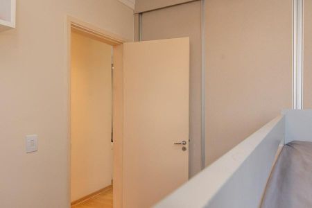 Quarto 1 de apartamento para alugar com 3 quartos, 71m² em Vila Omar, Americana