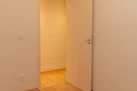 Apartamento para alugar com 71m², 3 quartos e 1 vagaQuarto 2