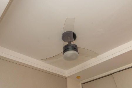 Apartamento para alugar com 71m², 3 quartos e 1 vagaSuíte 1