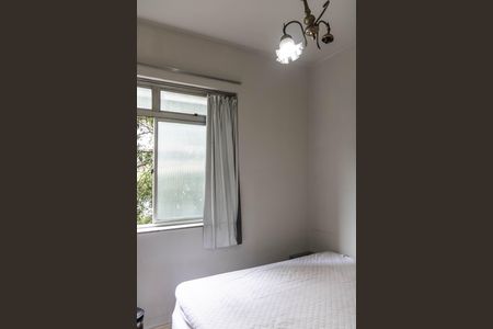 Quarto de apartamento à venda com 1 quarto, 45m² em Centro, Belo Horizonte