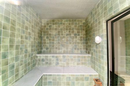 Apartamento para alugar com 29m², 1 quarto e sem vaga