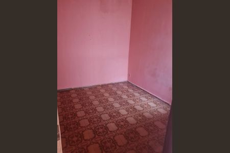 Quarto de casa à venda com 3 quartos, 175m² em Brás de Pina, Rio de Janeiro