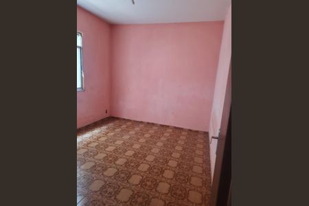 Quarto de casa à venda com 3 quartos, 175m² em Brás de Pina, Rio de Janeiro