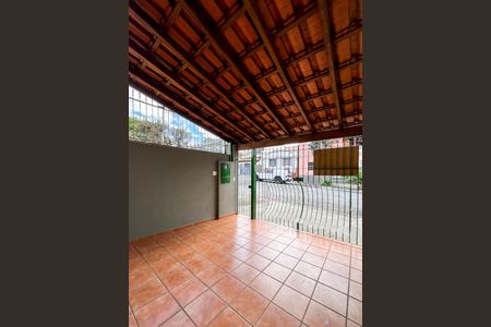 Casa à venda com 120m², 2 quartos e 1 vagaGaragem