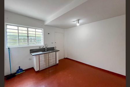 Casa à venda com 120m², 2 quartos e 1 vagaCozinha