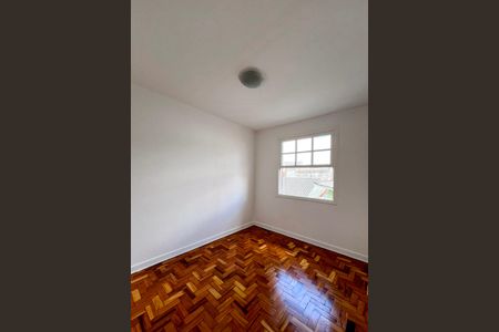 Casa à venda com 120m², 2 quartos e 1 vagaQuarto 2