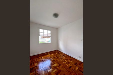 Casa à venda com 120m², 2 quartos e 1 vagaQuarto 2