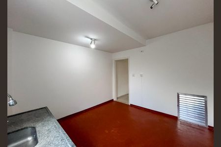 Casa à venda com 120m², 2 quartos e 1 vagaCozinha