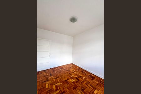 Casa à venda com 120m², 2 quartos e 1 vagaQuarto 2