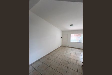 Sala de casa à venda com 2 quartos, 120m² em Bosque da Saúde, São Paulo