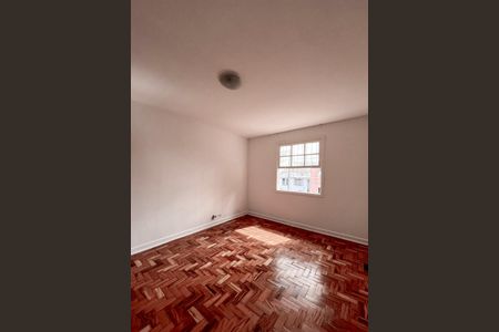 Quarto 1 de casa à venda com 2 quartos, 120m² em Bosque da Saúde, São Paulo