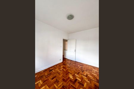 Casa à venda com 120m², 2 quartos e 1 vagaQuarto 2