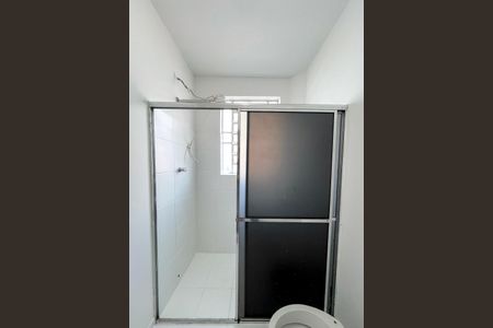 Casa à venda com 120m², 2 quartos e 1 vagaBanheiro