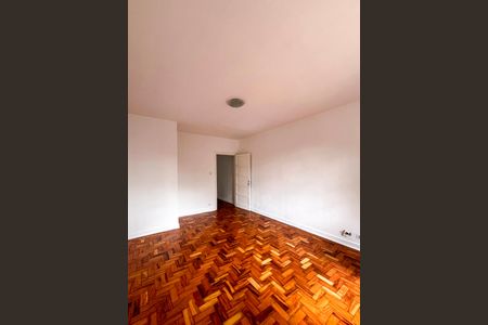 Casa à venda com 120m², 2 quartos e 1 vagaQuarto 1