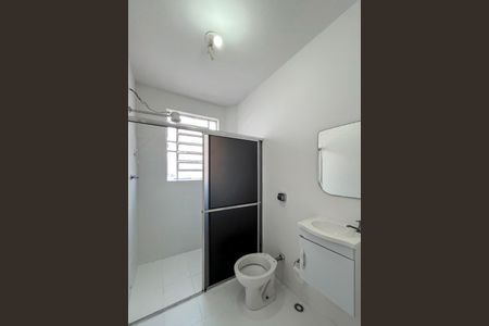 Casa à venda com 120m², 2 quartos e 1 vagaBanheiro