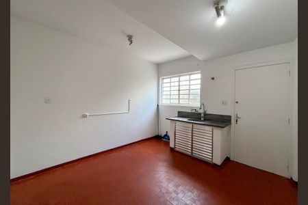 Casa à venda com 120m², 2 quartos e 1 vagaCozinha
