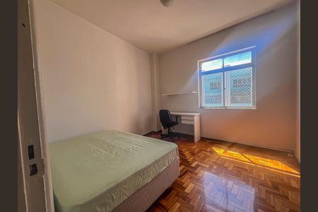 Studio para alugar com 37m², 1 quarto e sem vaga Studio para alugar com 37m², 1 quarto e sem vagaQuarto