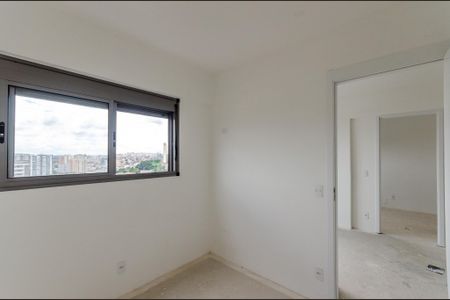 Apartamento à venda com 44m², 2 quartos e sem vagaQuarto