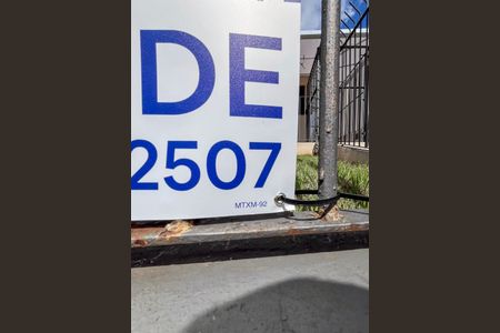 Apartamento à venda com 50m², 2 quartos e 1 vagaCodigo da Placa