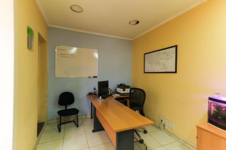 Casa à venda com 160m², 3 quartos e 1 vagaQuarto 2 - Suíte