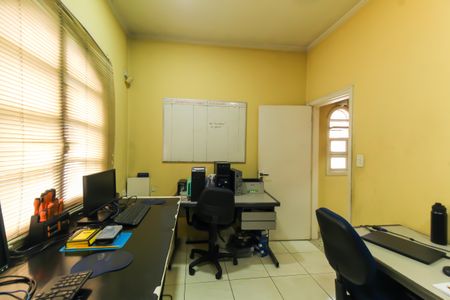 Casa à venda com 160m², 3 quartos e 1 vagaQuarto 1