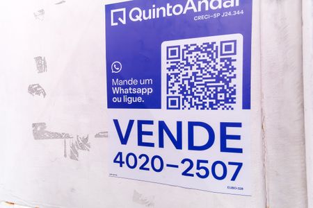 Casa à venda com 160m², 3 quartos e 1 vagaFachada
