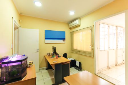 Casa à venda com 160m², 3 quartos e 1 vagaQuarto 2 - Suíte