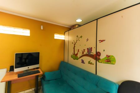 Casa à venda com 160m², 3 quartos e 1 vagaQuarto 3